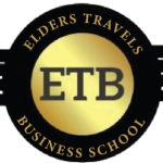 etbcertifier