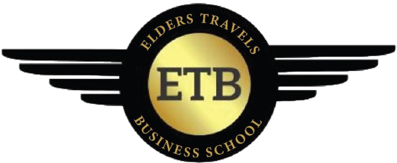 ETB School Certification